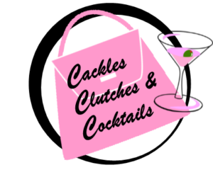 2019 Cackles, Clutches & Cocktails Fundraiser