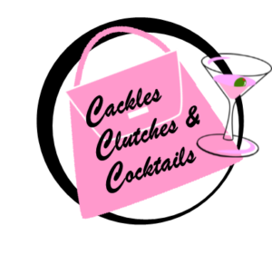 2019 Cackles, Clutches & Cocktails Fundraiser