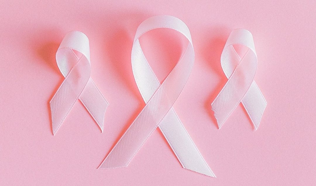 “PINK” Event – Breast Cancer Program Fundraiser