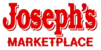 Joseph's Marketplace